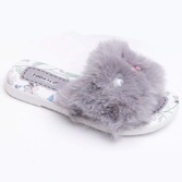 بناتي شحاط فرو